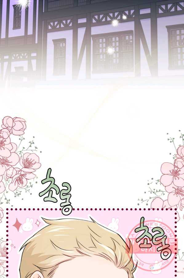 1630105177876.jpeg