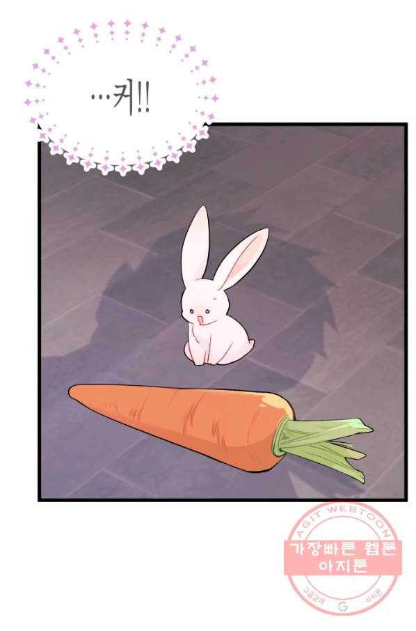 1630105178411.jpeg
