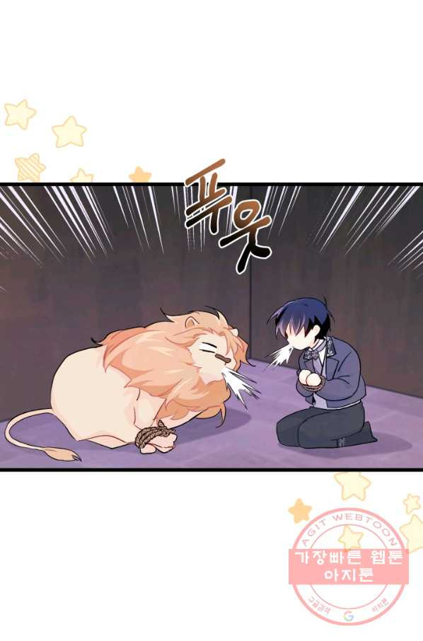 1630105178523.jpeg