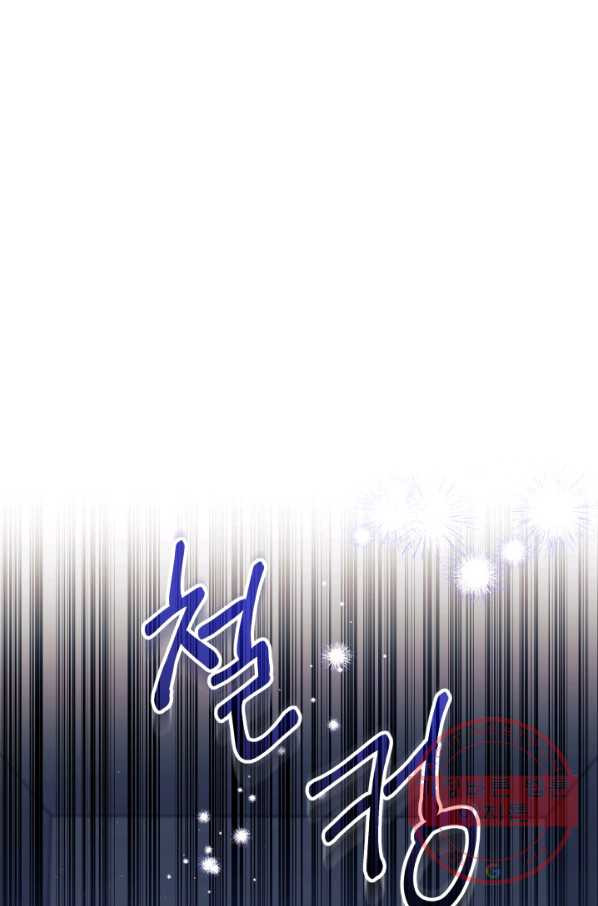 1630105178953.jpeg