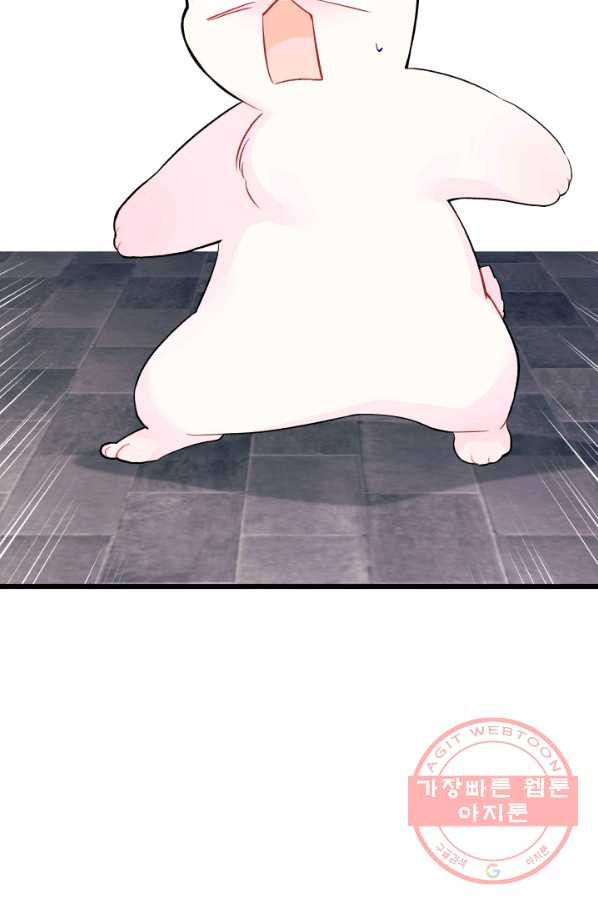1630105179487.jpeg