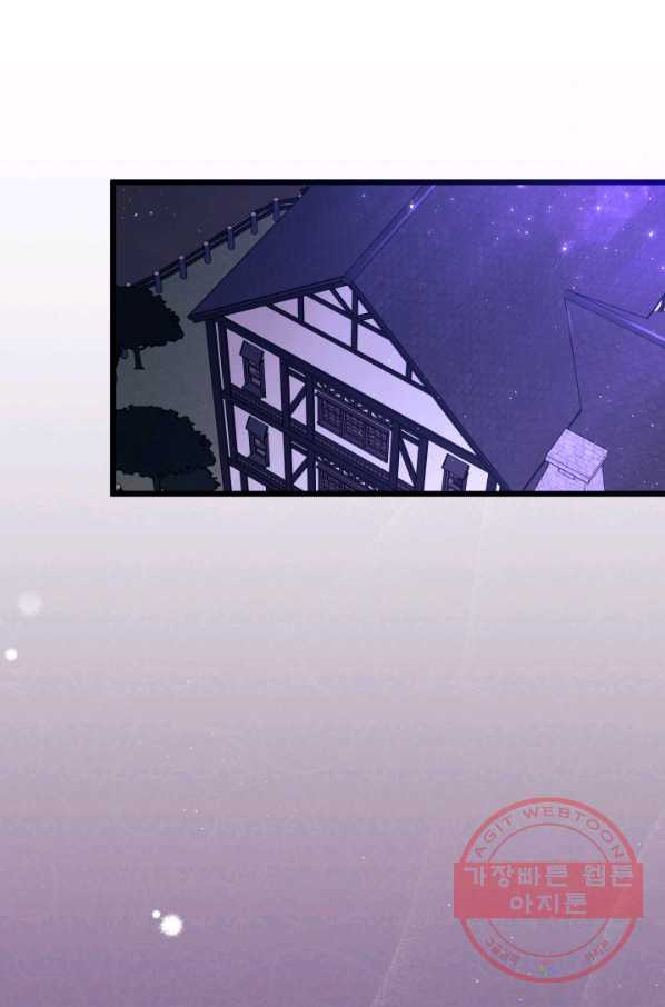 1630105179807.jpeg