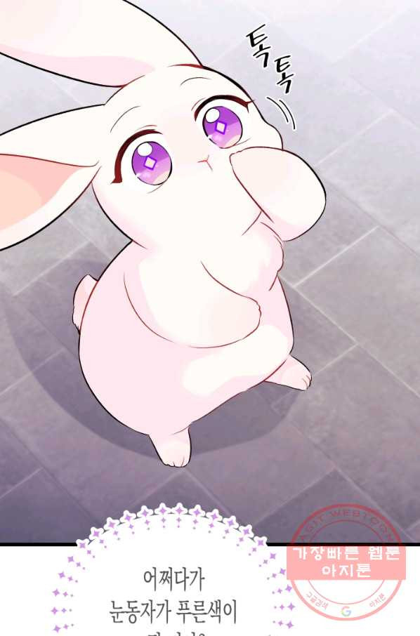 1630105181175.jpeg