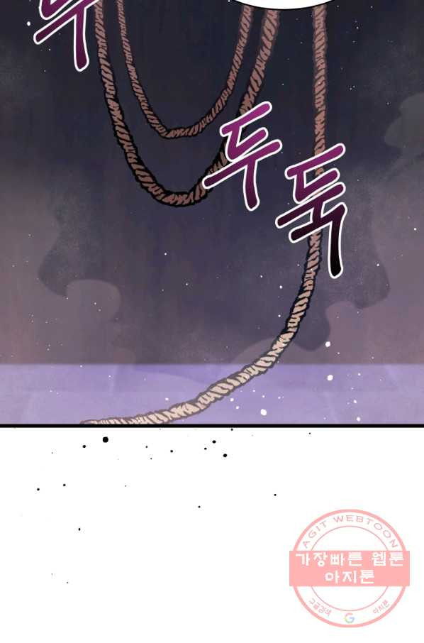 1630105182238.jpeg