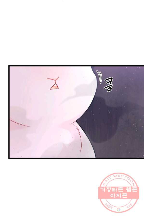 1630105182341.jpeg
