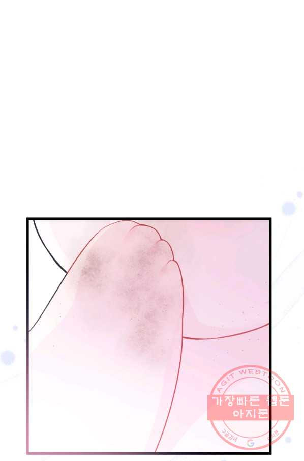 1630105183073.jpeg