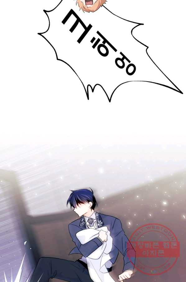 1630105187178.jpeg