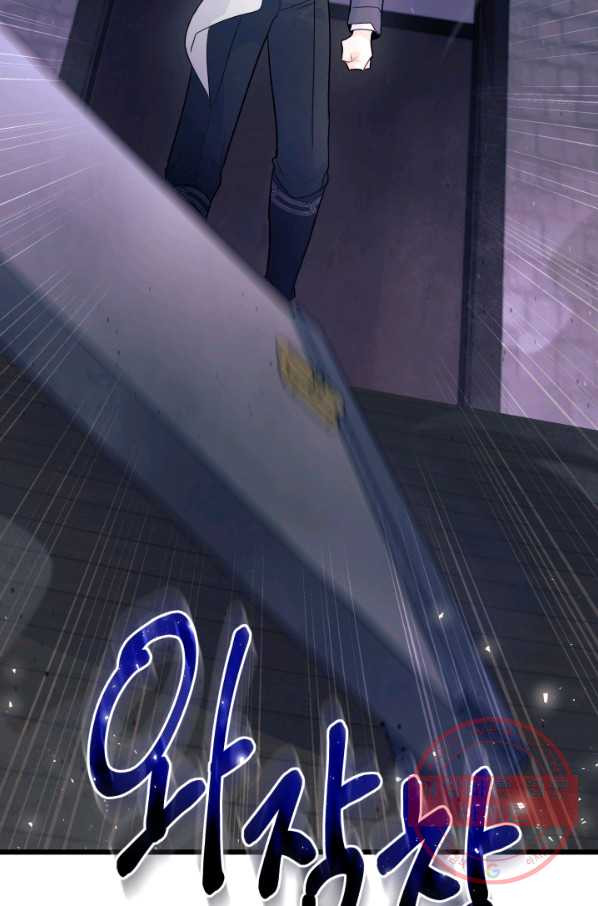 1630105187489.jpeg