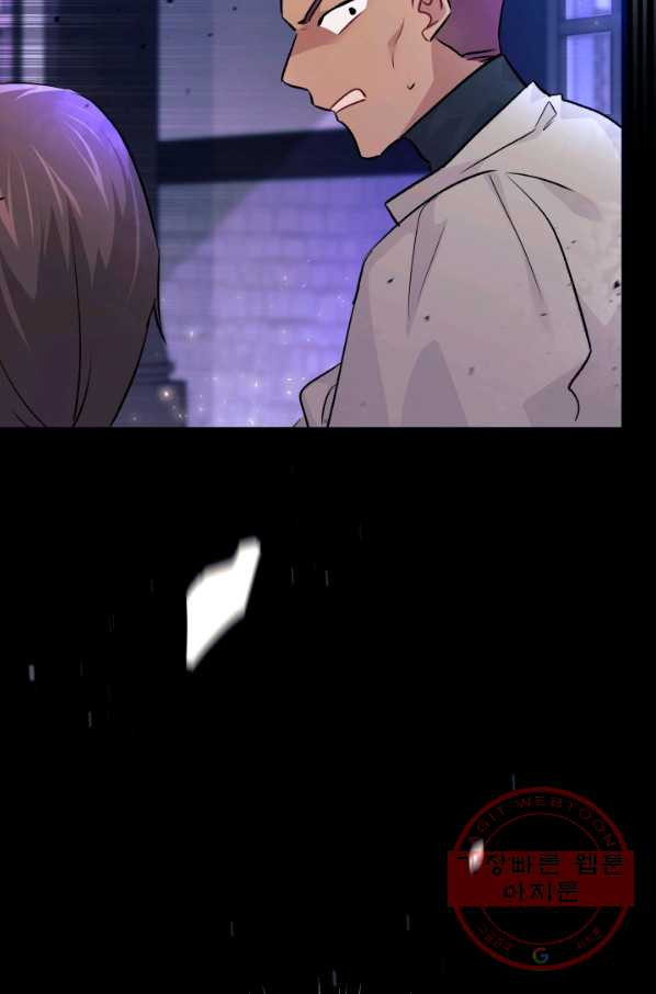 1630105187708.jpeg