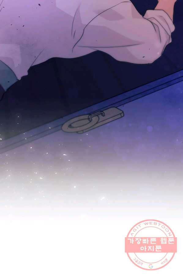 1630105188624.jpeg