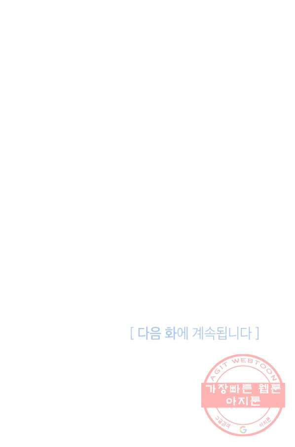 1630105188733.jpeg
