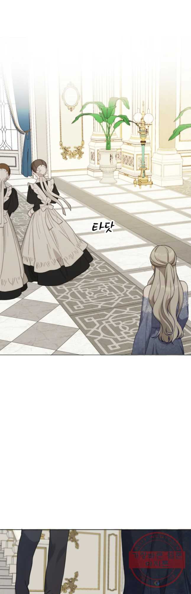 1630106411502.jpeg