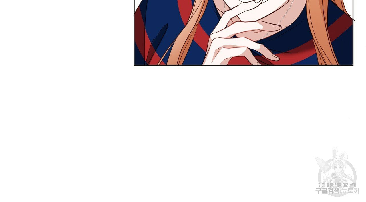1630116815913.jpeg