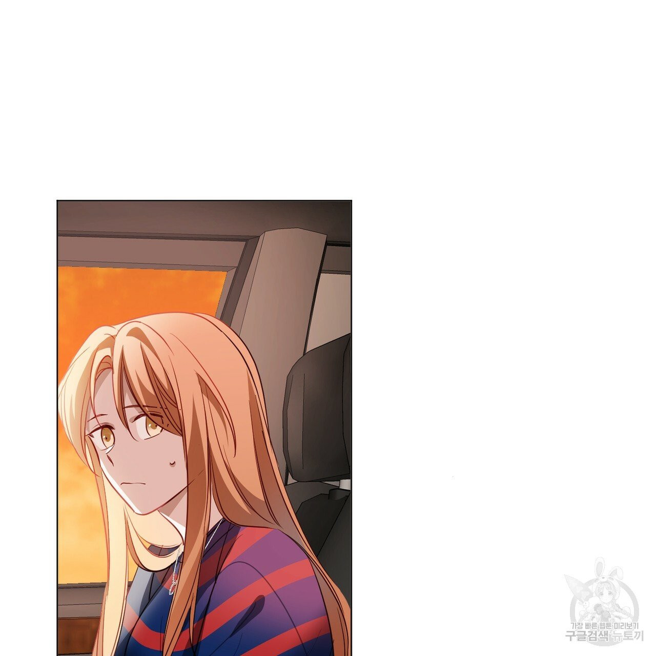 1630116821430.jpeg