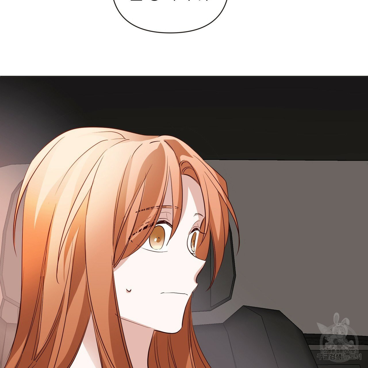 1630116823814.jpeg