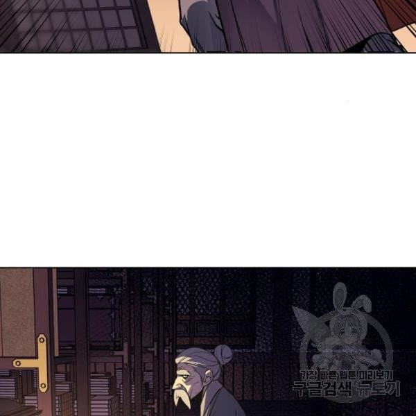 1630114459869.jpeg