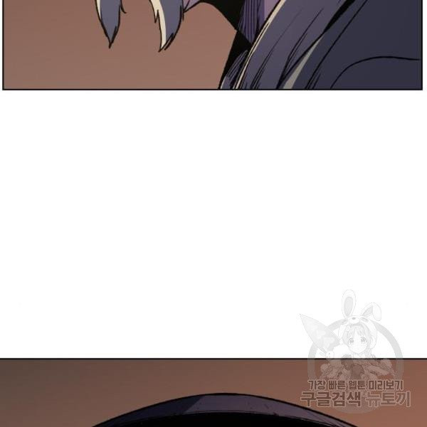 1630114460626.jpeg