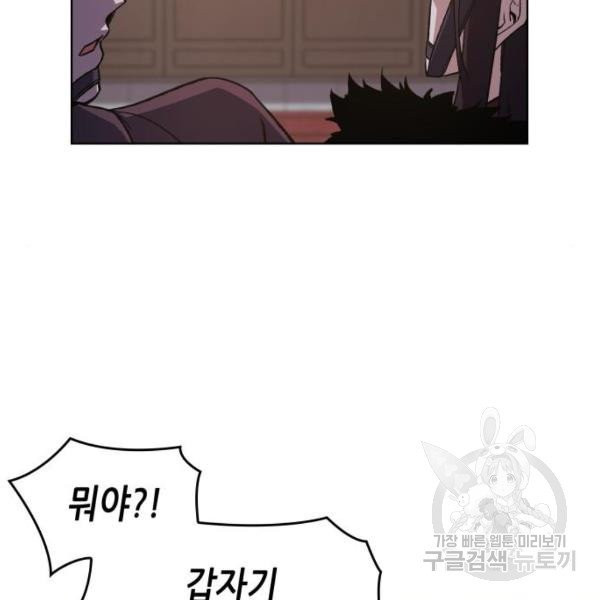 1630114461910.jpeg