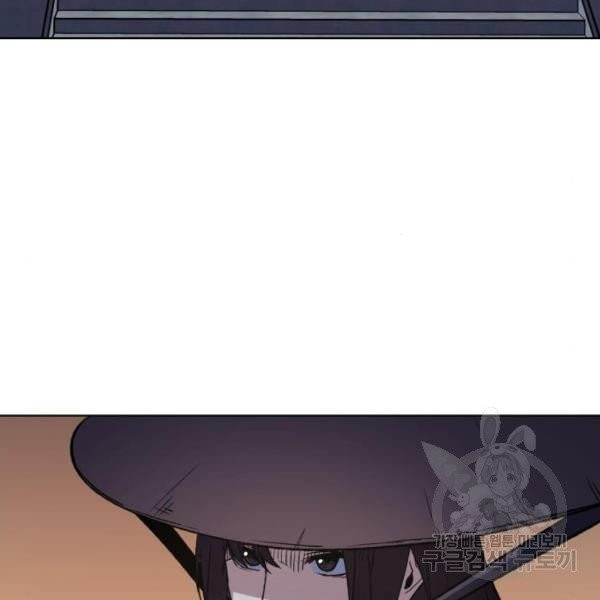 1630114462331.jpeg