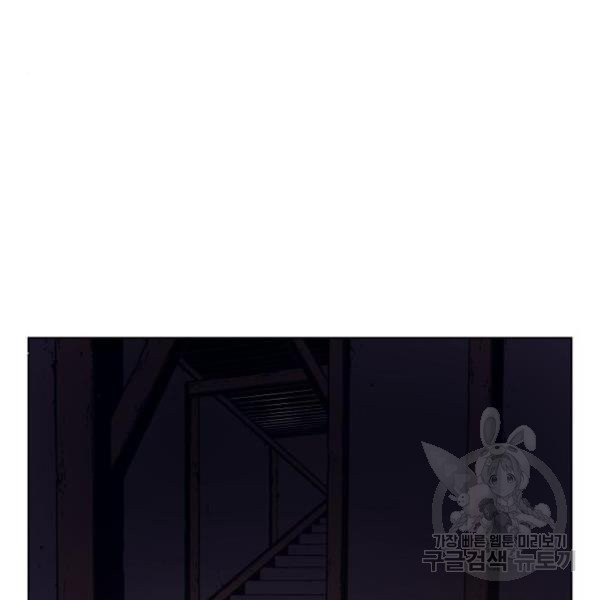 1630114462747.jpeg