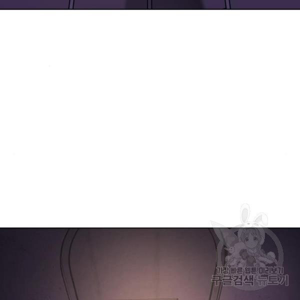 1630114463278.jpeg