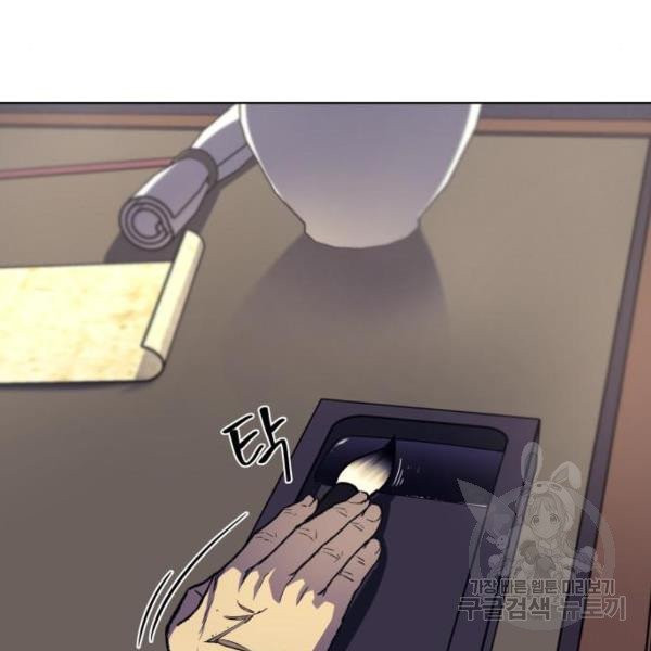 1630114464828.jpeg