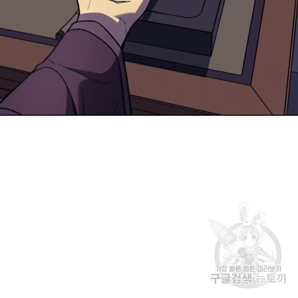 1630114464929.jpeg