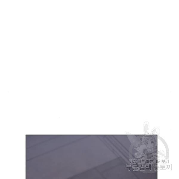 1630114468298.jpeg