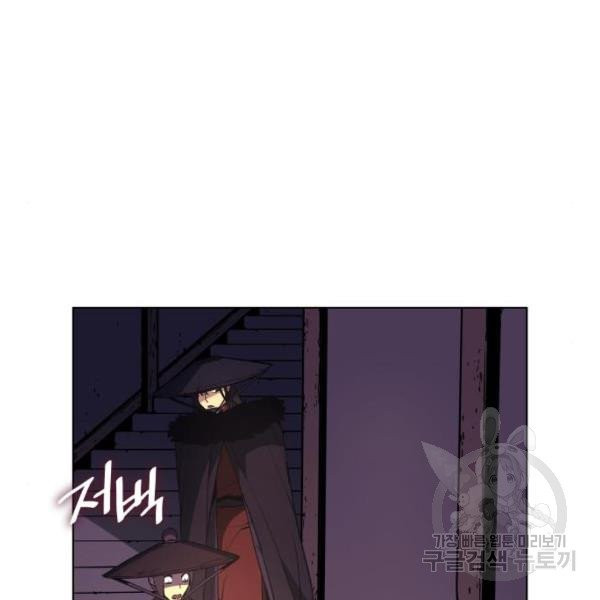 1630114469030.jpeg
