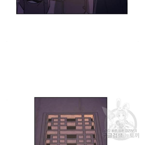 1630114469678.jpeg