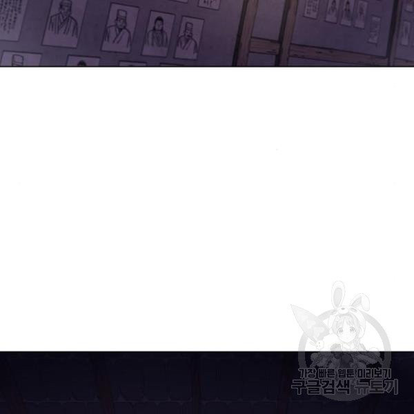 1630114470098.jpeg