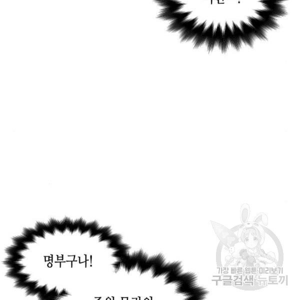 1630114472547.jpeg