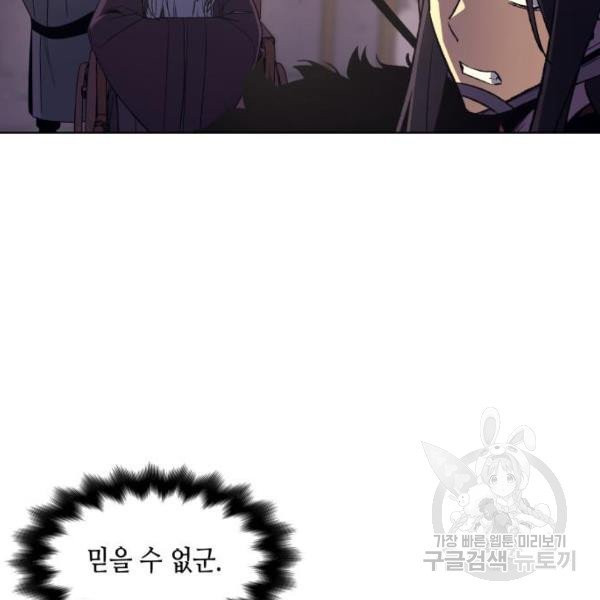 1630114472980.jpeg