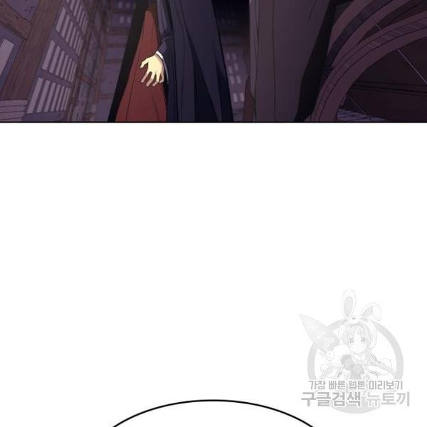 1630114473729.jpeg