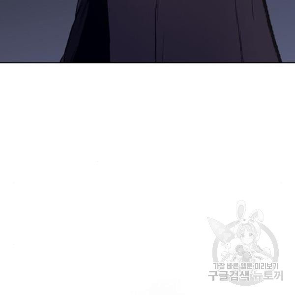 1630114474161.jpeg