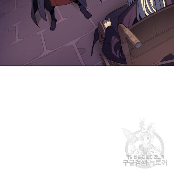 1630114478663.jpeg