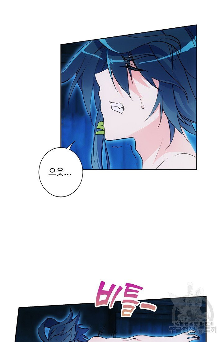 1630115898772.jpeg