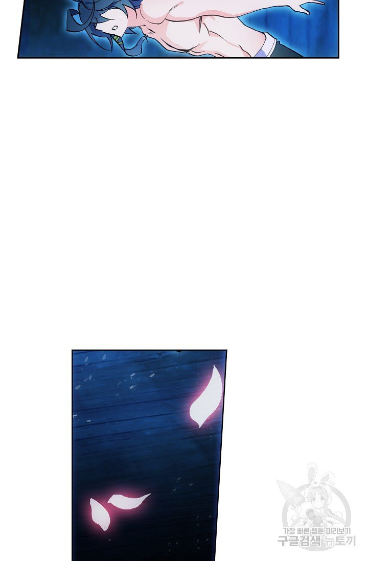 1630115898884.jpeg
