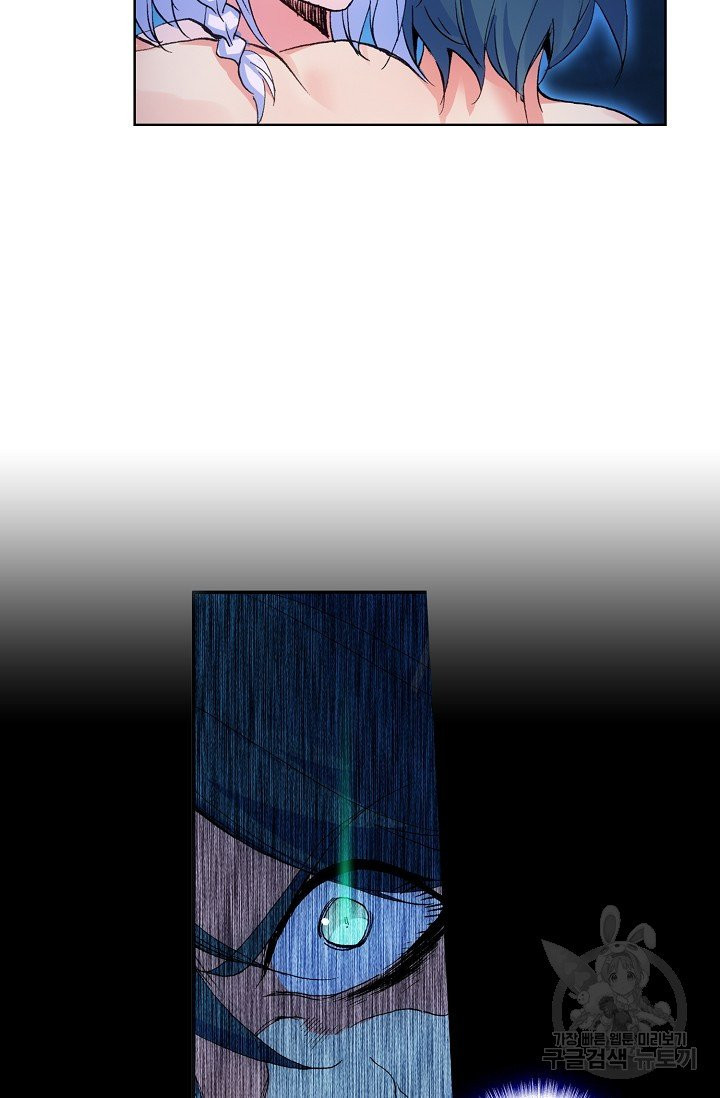 1630115899090.jpeg