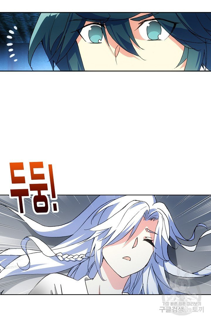 1630115899824.jpeg