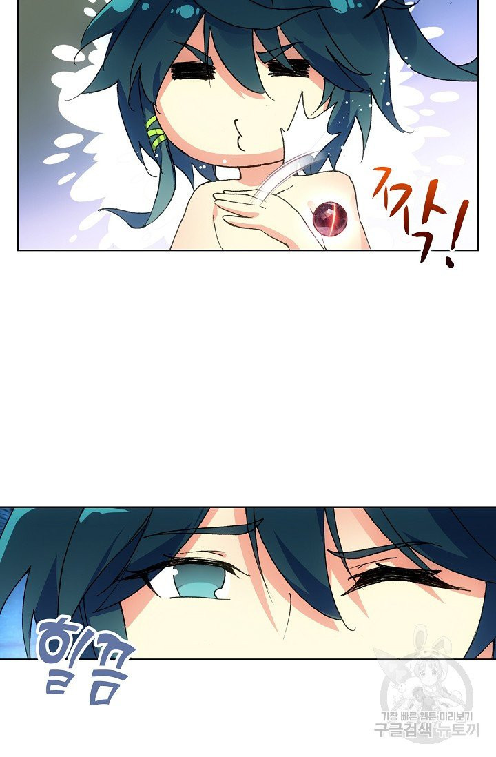 1630115900039.jpeg