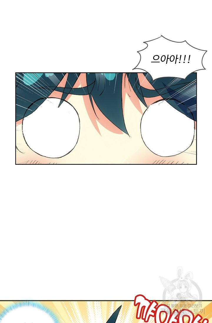 1630115900140.jpeg