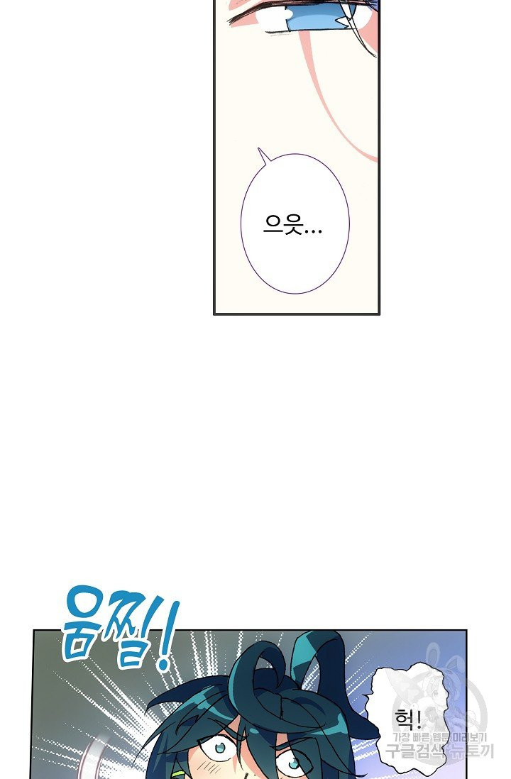 1630115900354.jpeg