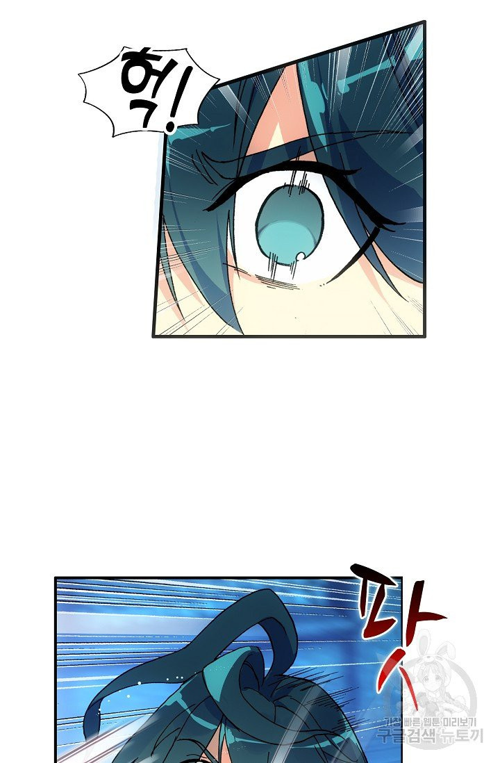1630115901291.jpeg