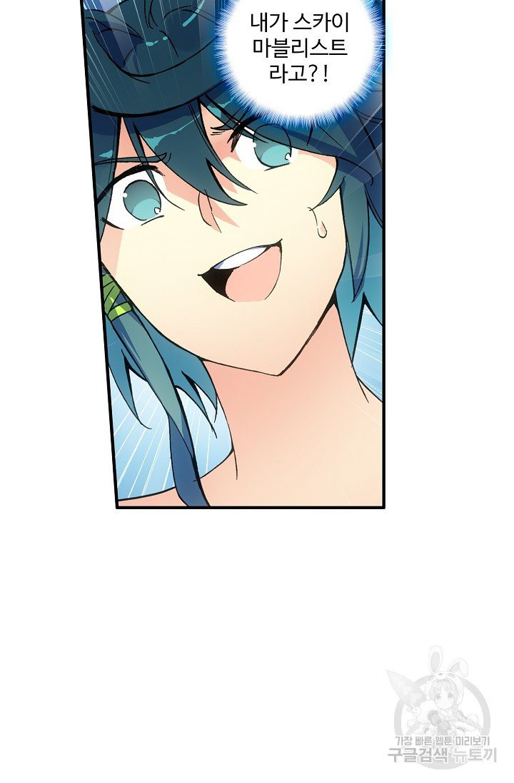 1630115902021.jpeg