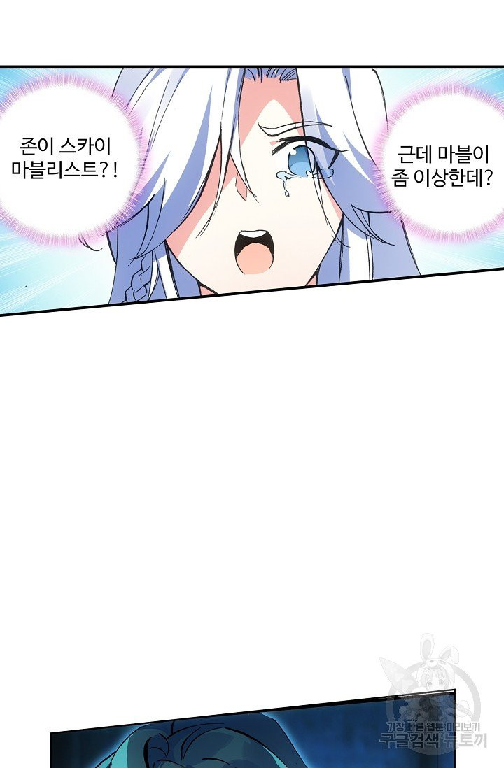 1630115905422.jpeg