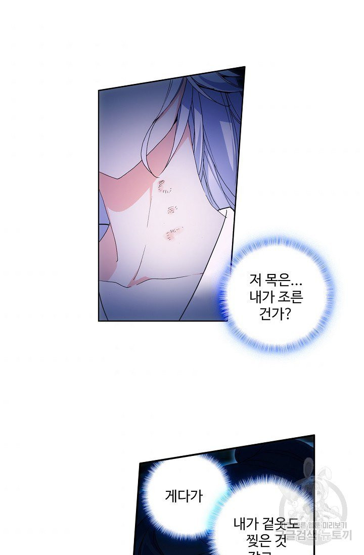1630115905872.jpeg