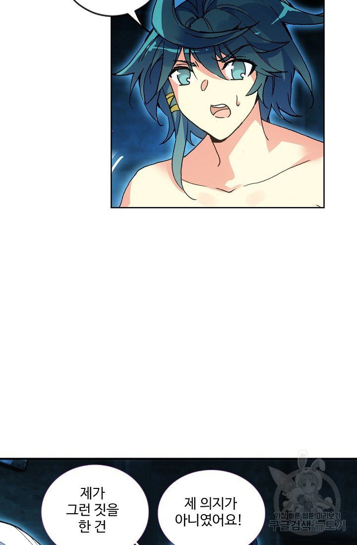 1630115906089.jpeg