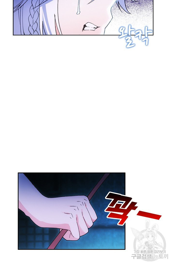 1630115906406.jpeg