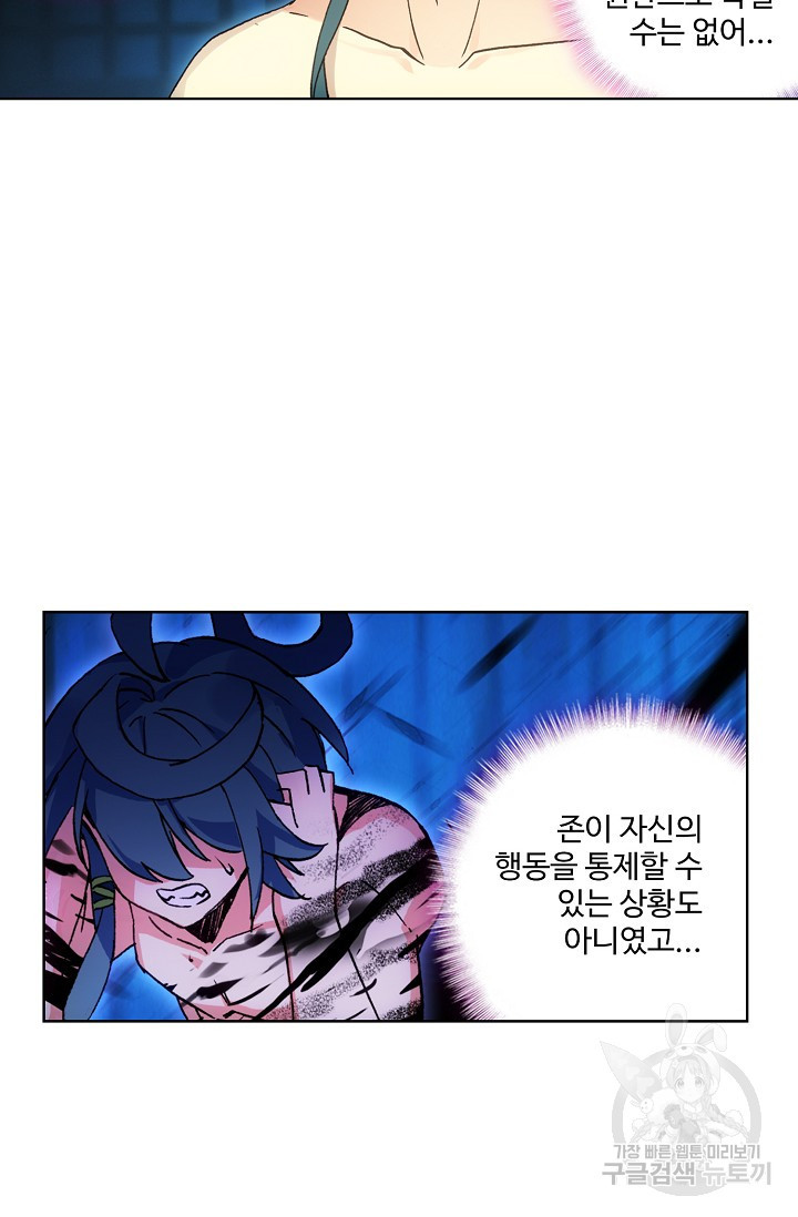 1630115924651.jpeg